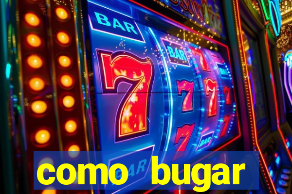 como bugar plataforma de jogos